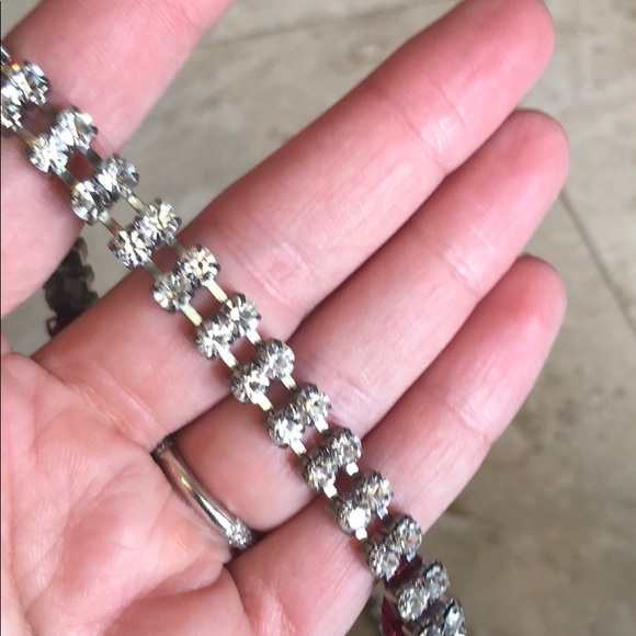 Competition bikini - Picture 7 of 7